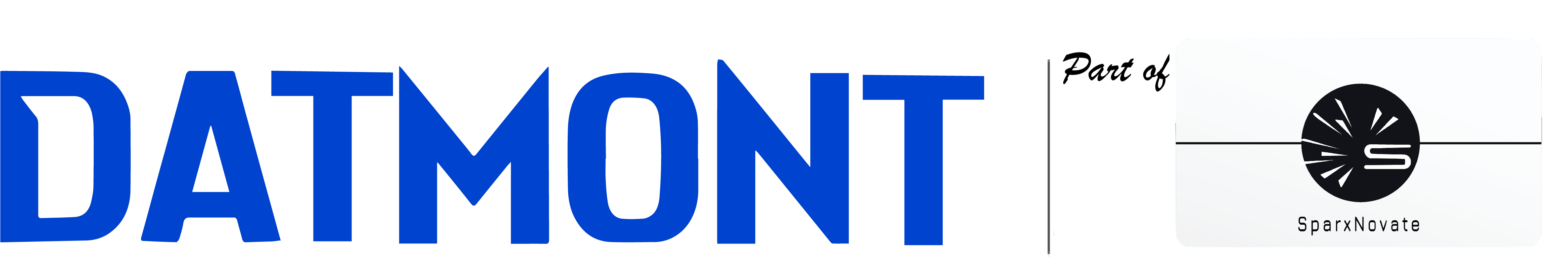 DATMONT